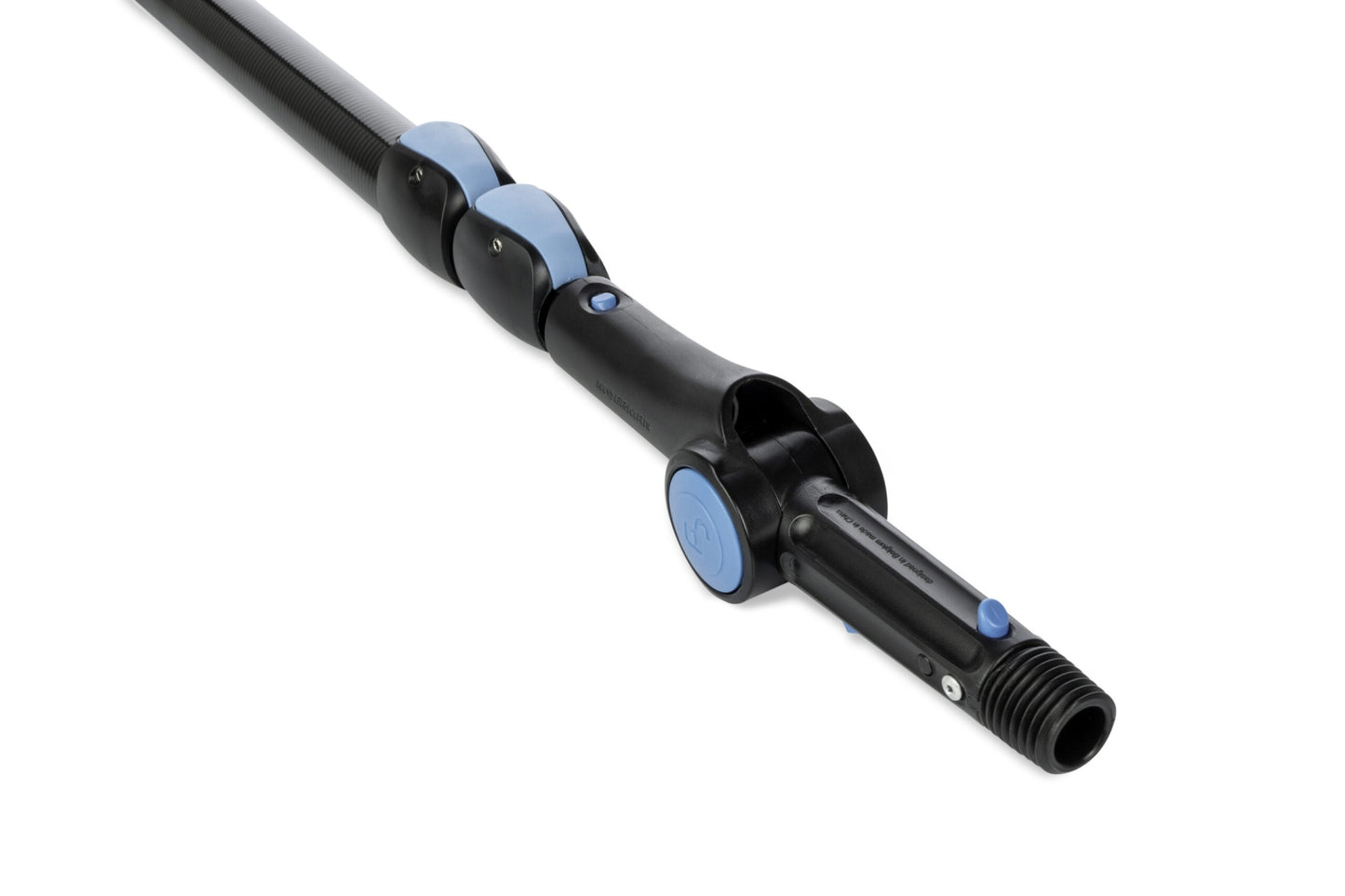 TAKUMI DELUXE EXTENSION POLE
