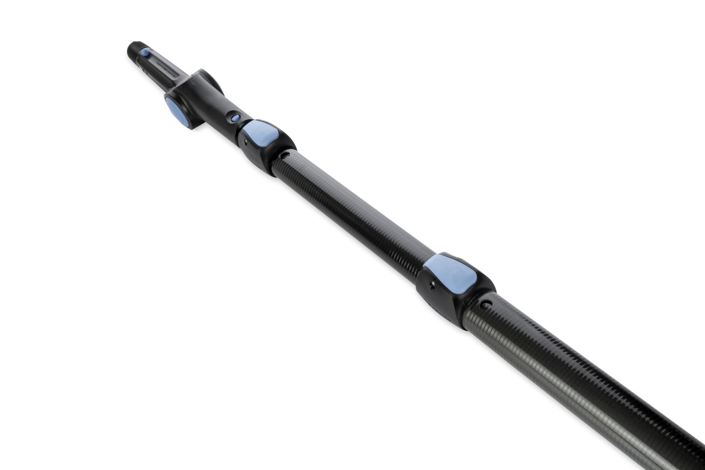 TAKUMI DELUXE EXTENSION POLE