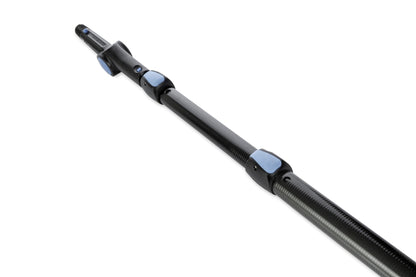 TAKUMI DELUXE EXTENSION POLE