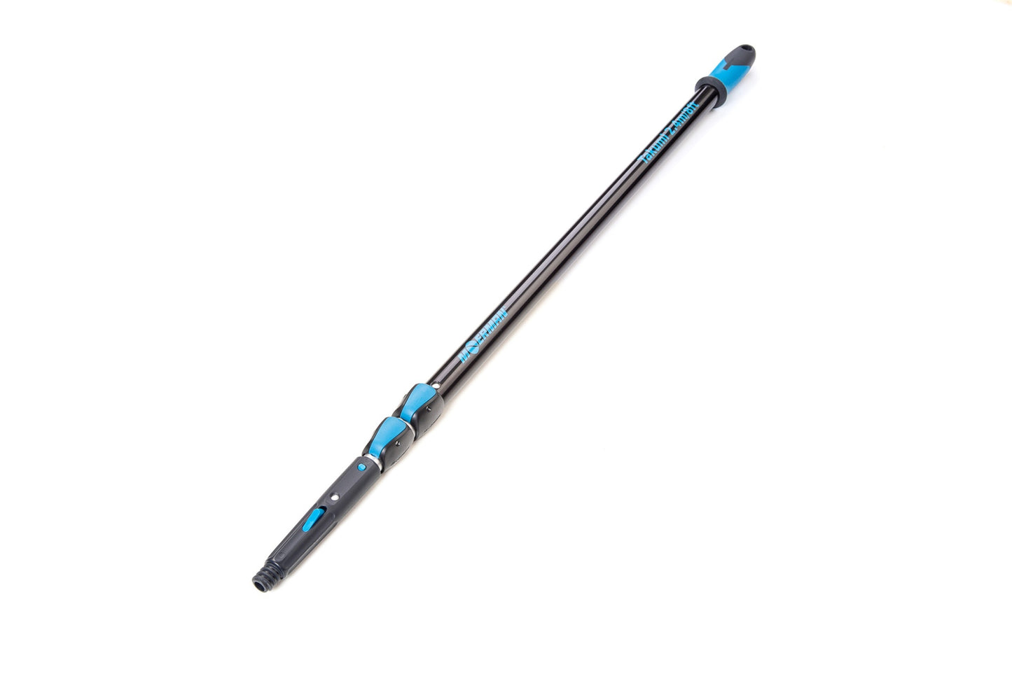 TAKUMI EXTENSION POLE