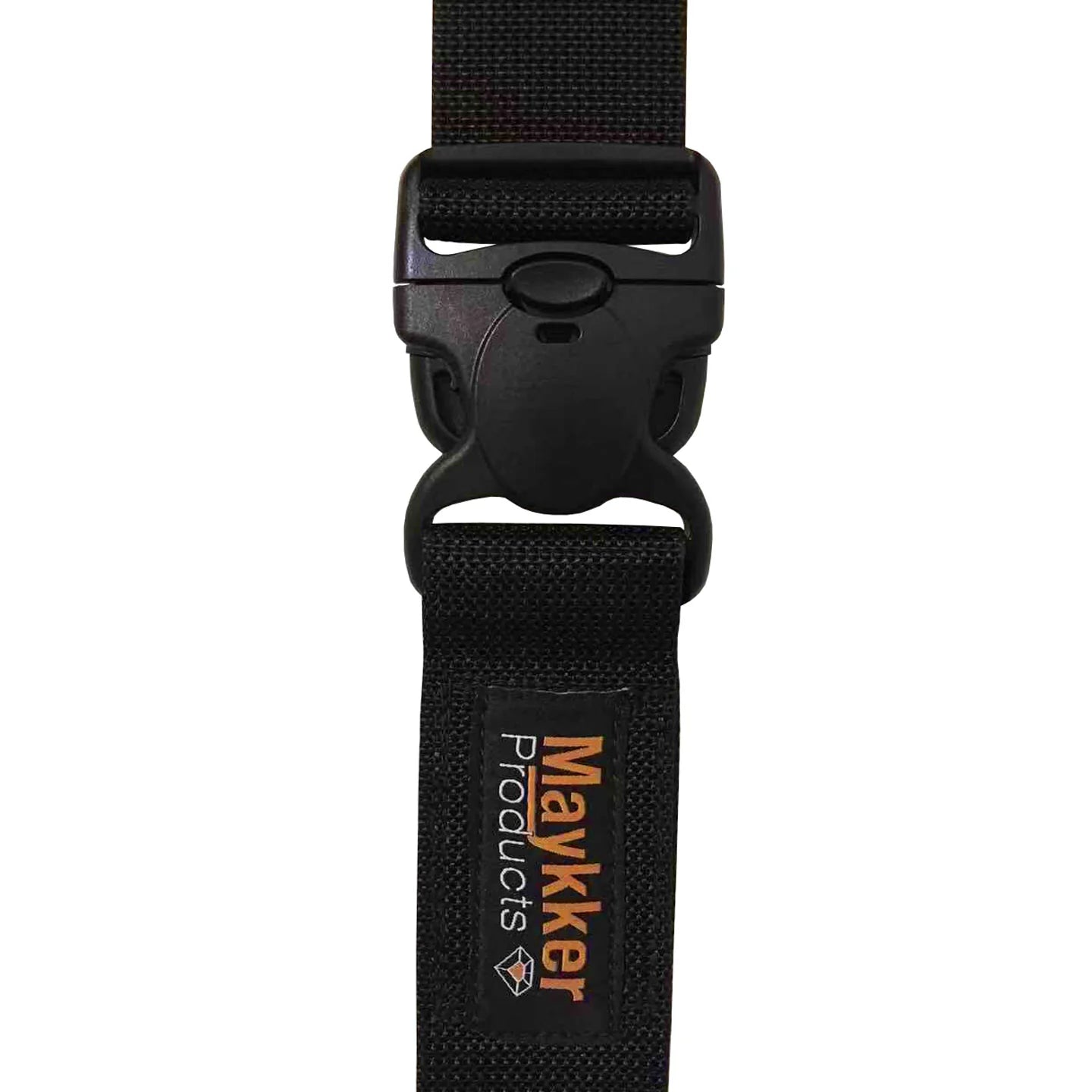 TridentBelt
