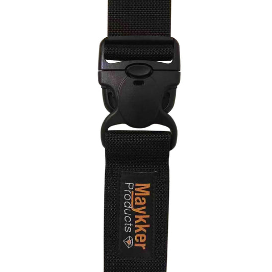 TridentBelt