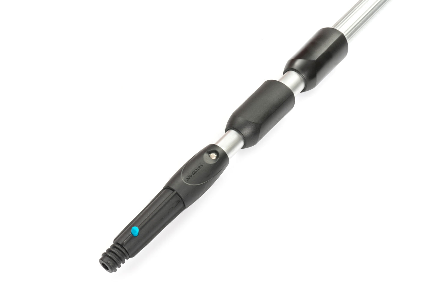 EXTENSION POLE