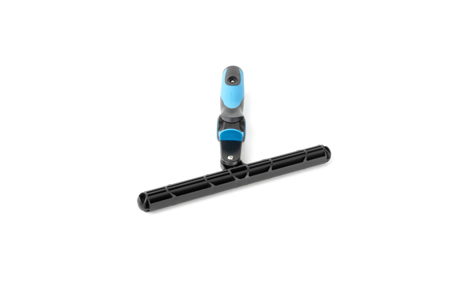 SWIVEL MASTER T-BAR