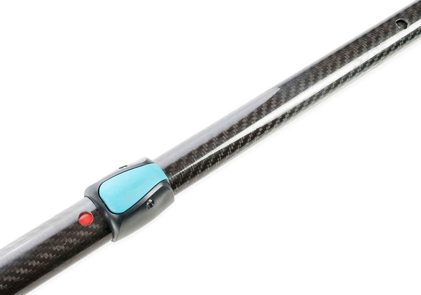 CARBONATOR EXTENSION POLE