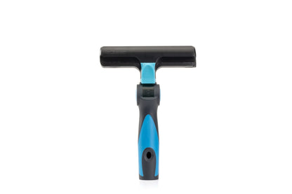 SHARKBLADE SCRAPER