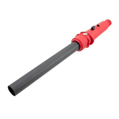 Maykkermini Adapter