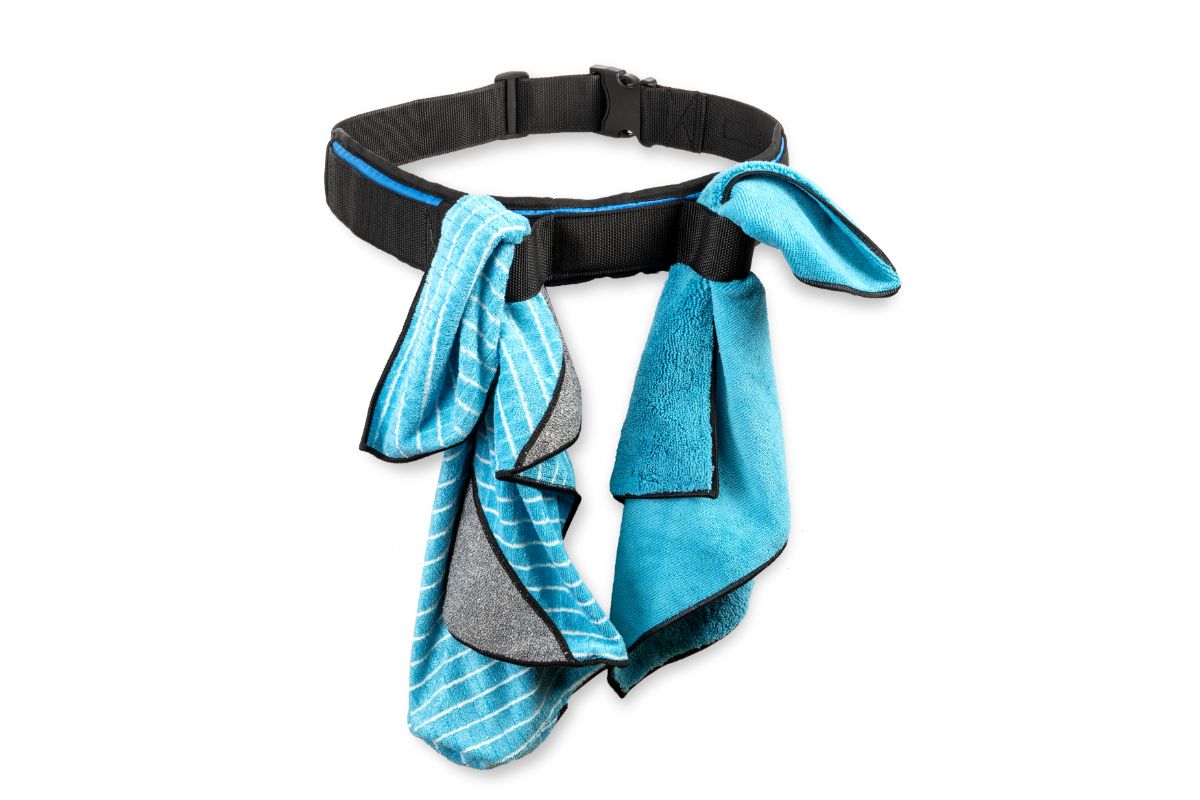 COMFORT BELT