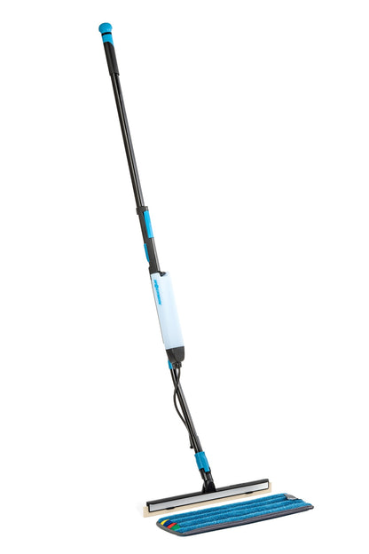 MOP - CARABAO COMPLETE KIT