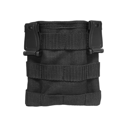 SmallPouch