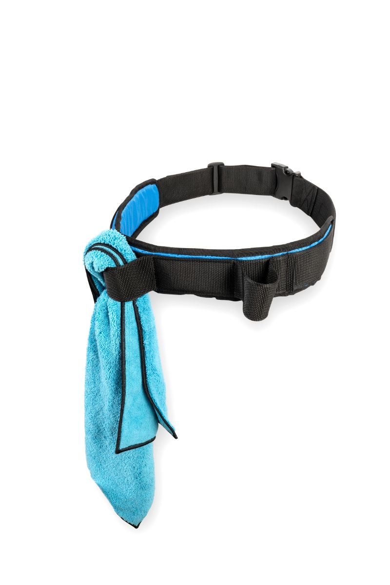 COMFORT BELT