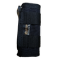 SmartTube