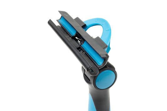 NEW - Excelerator Wide Body Handle