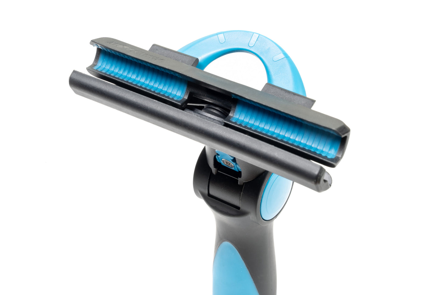 NEW - Excelerator Wide Body Handle