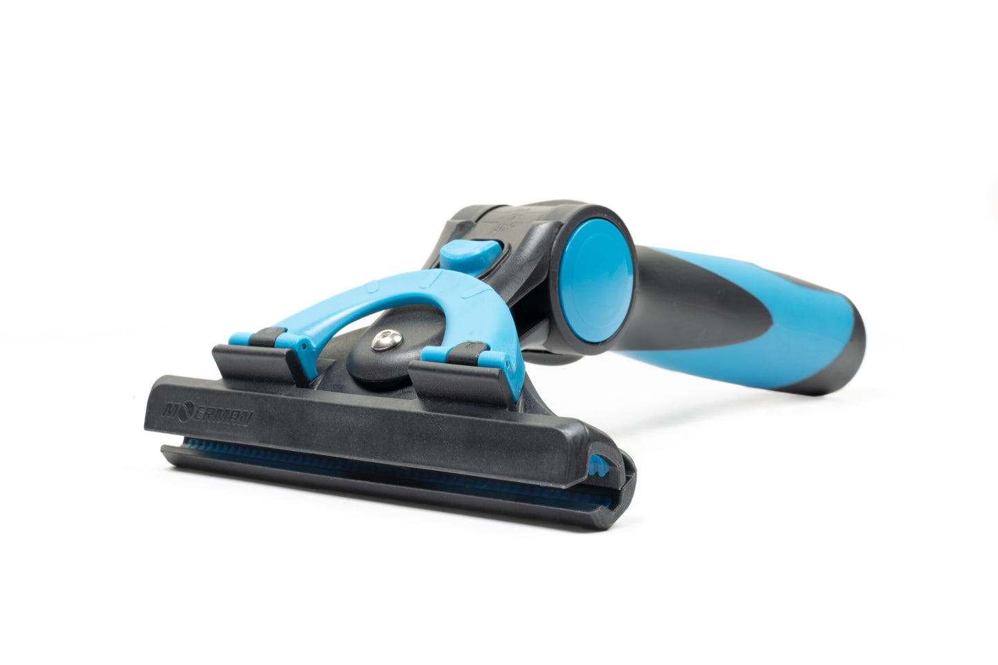 NEW - Excelerator Wide Body Handle