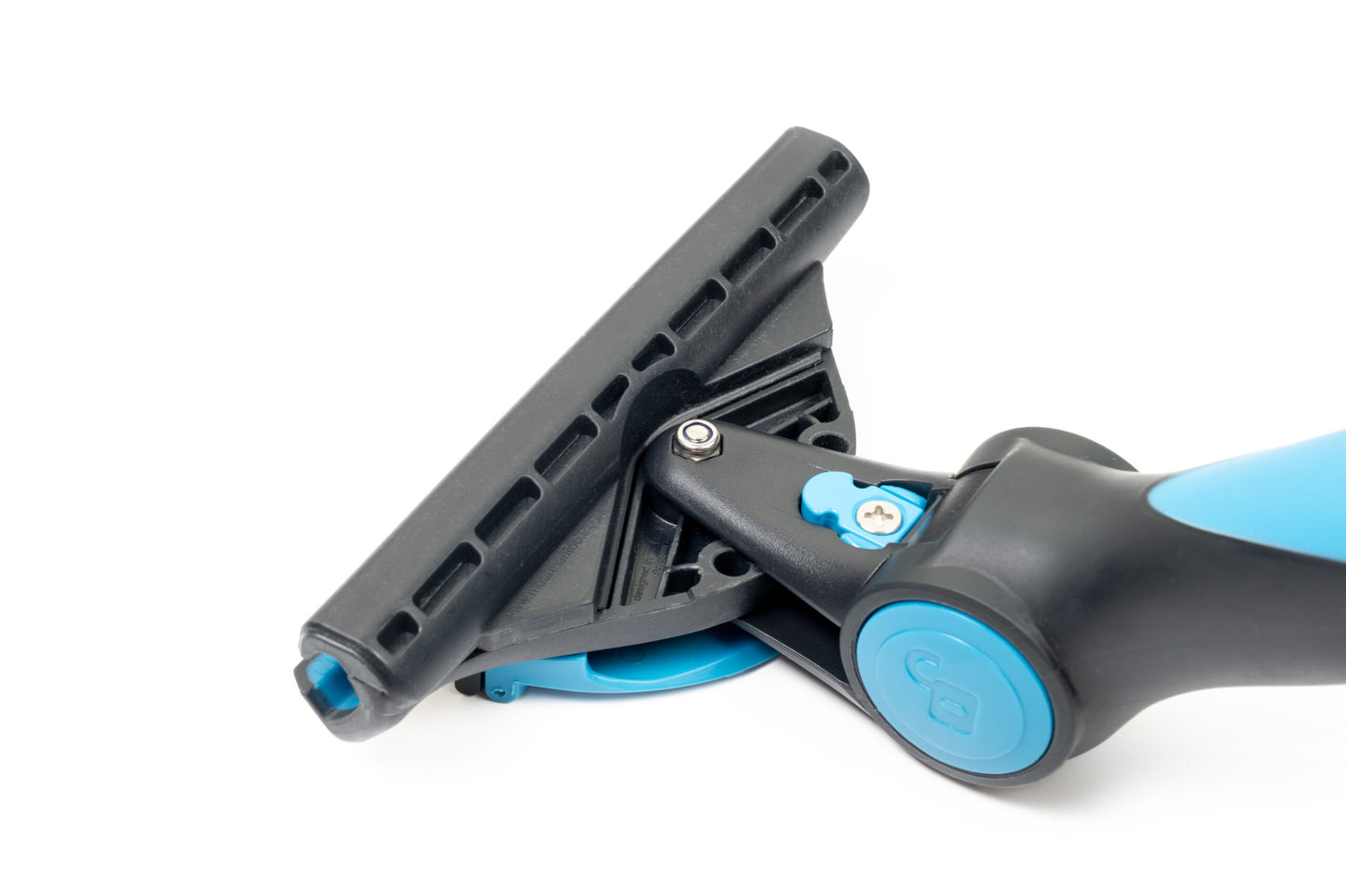 NEW - Excelerator Wide Body Handle