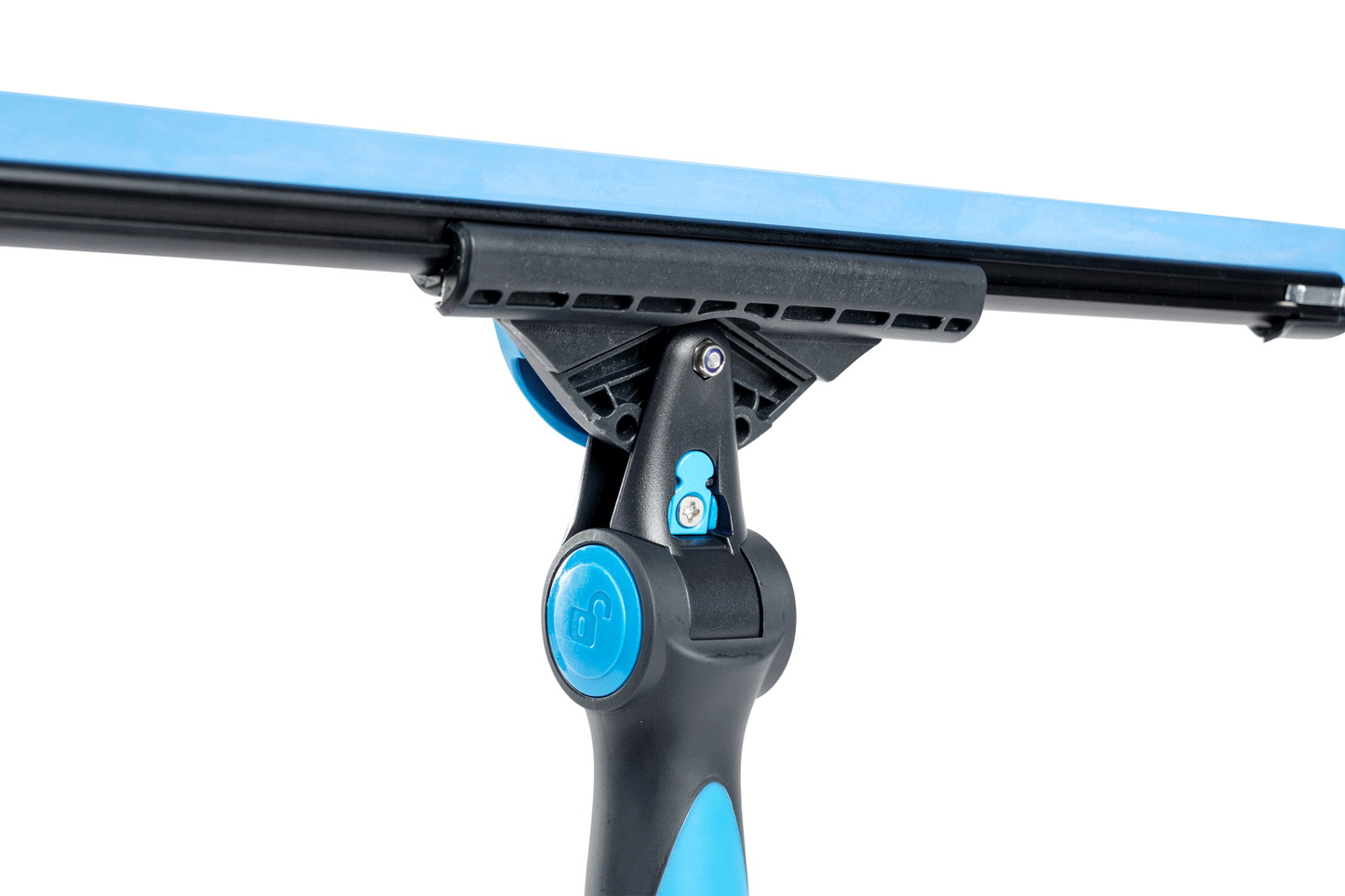 New - Excelerator Wide Body + Standard Wide body channel