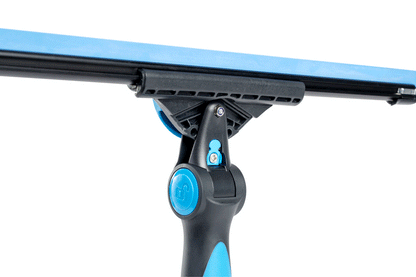 New - Excelerator Wide Body + Standard Wide body channel