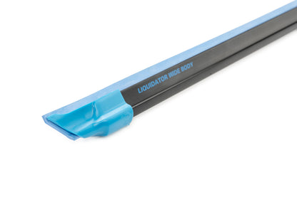 NEW - Liquidator Wide Body Channel
