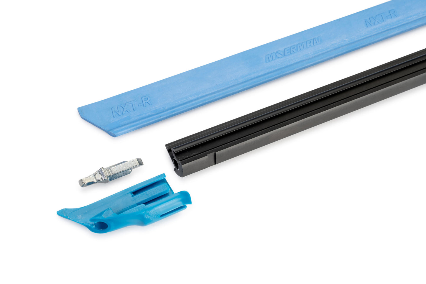 NEW - Liquidator Wide Body Channel