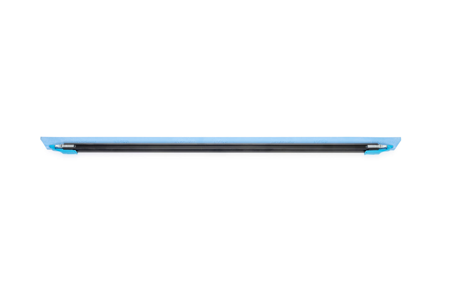 NEW - Liquidator Wide Body Channel