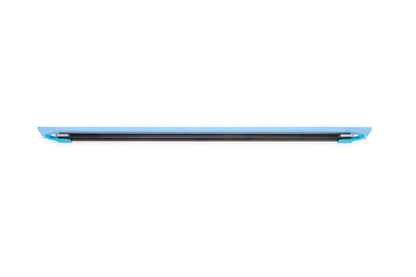 NEW - Liquidator Wide Body Channel