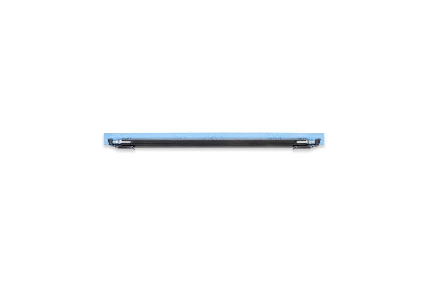 NEW - Standard wide body channel