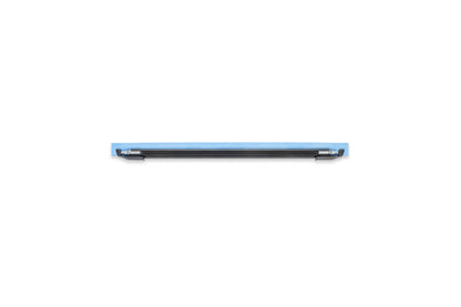 NEW - Standard wide body channel