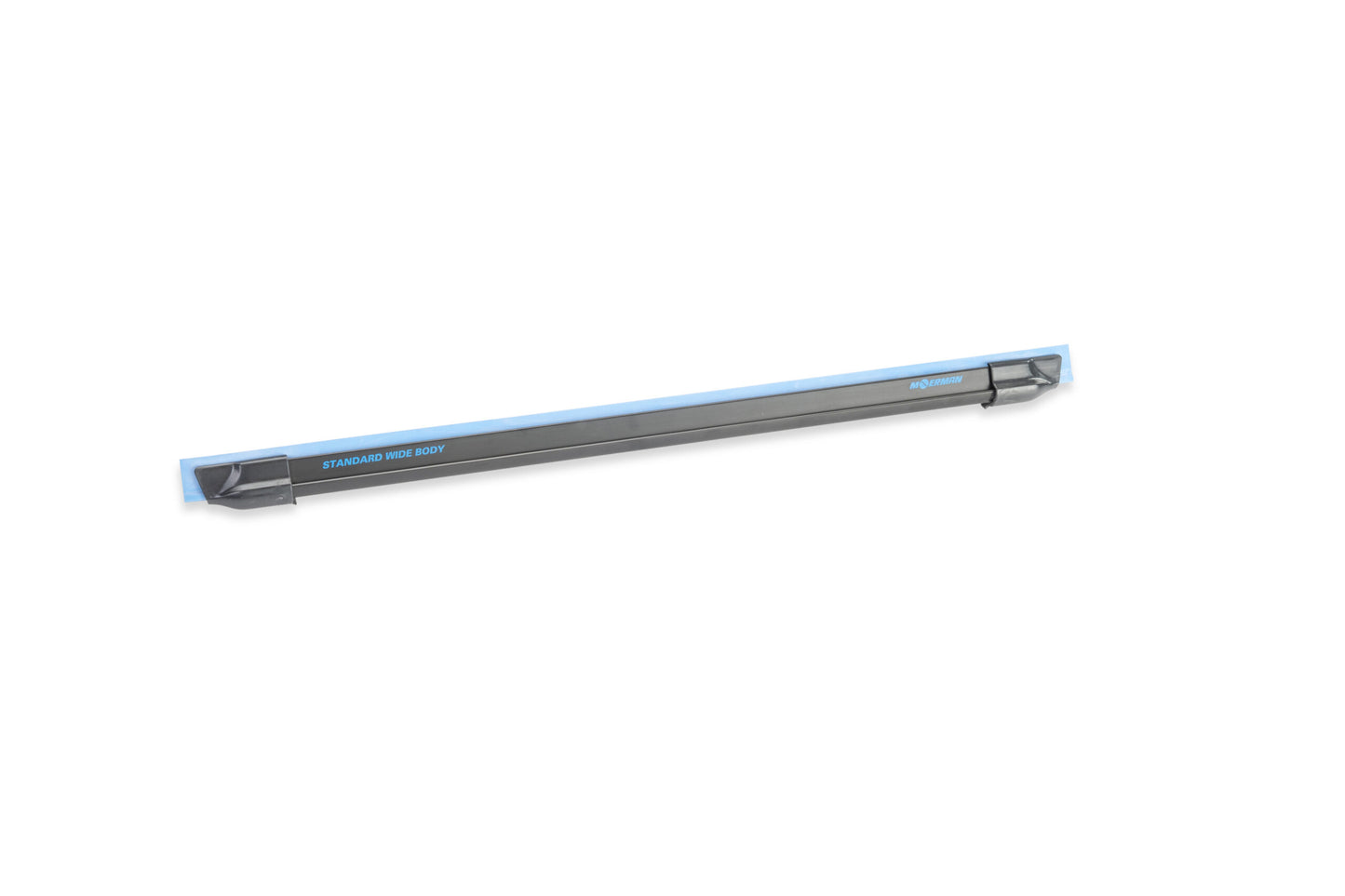 NEW - Standard wide body channel