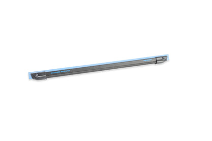 NEW - Standard wide body channel