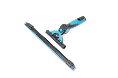 NEW - Standard wide body channel