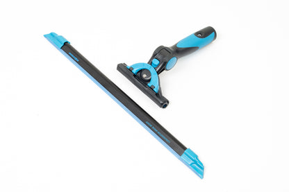 New - Excelerator Wide Body + Liquidator Wide Body Channel