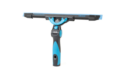 New - Excelerator Wide Body + Standard Wide body channel
