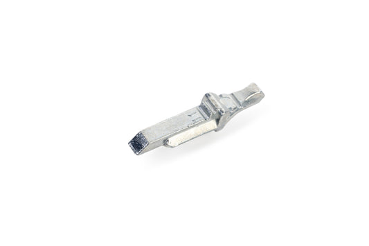 Replacement Fixation Clips Wide Body Channel