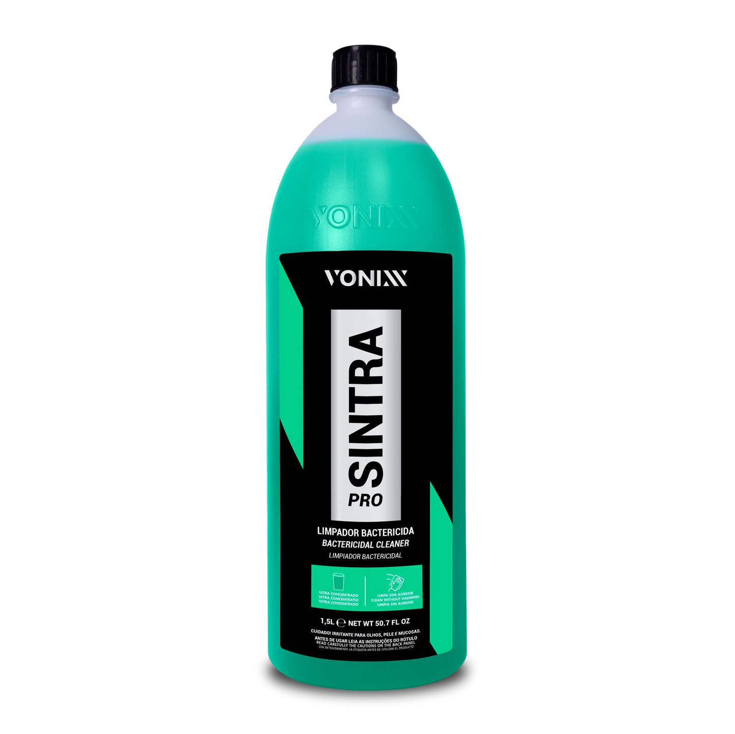 Sintra Pro | Vonixx | APC