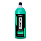 Sintra Pro | Vonixx | APC