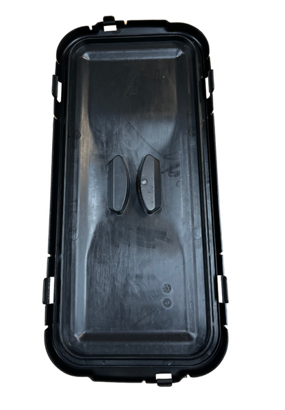 22L Maykker Bucket Lid
