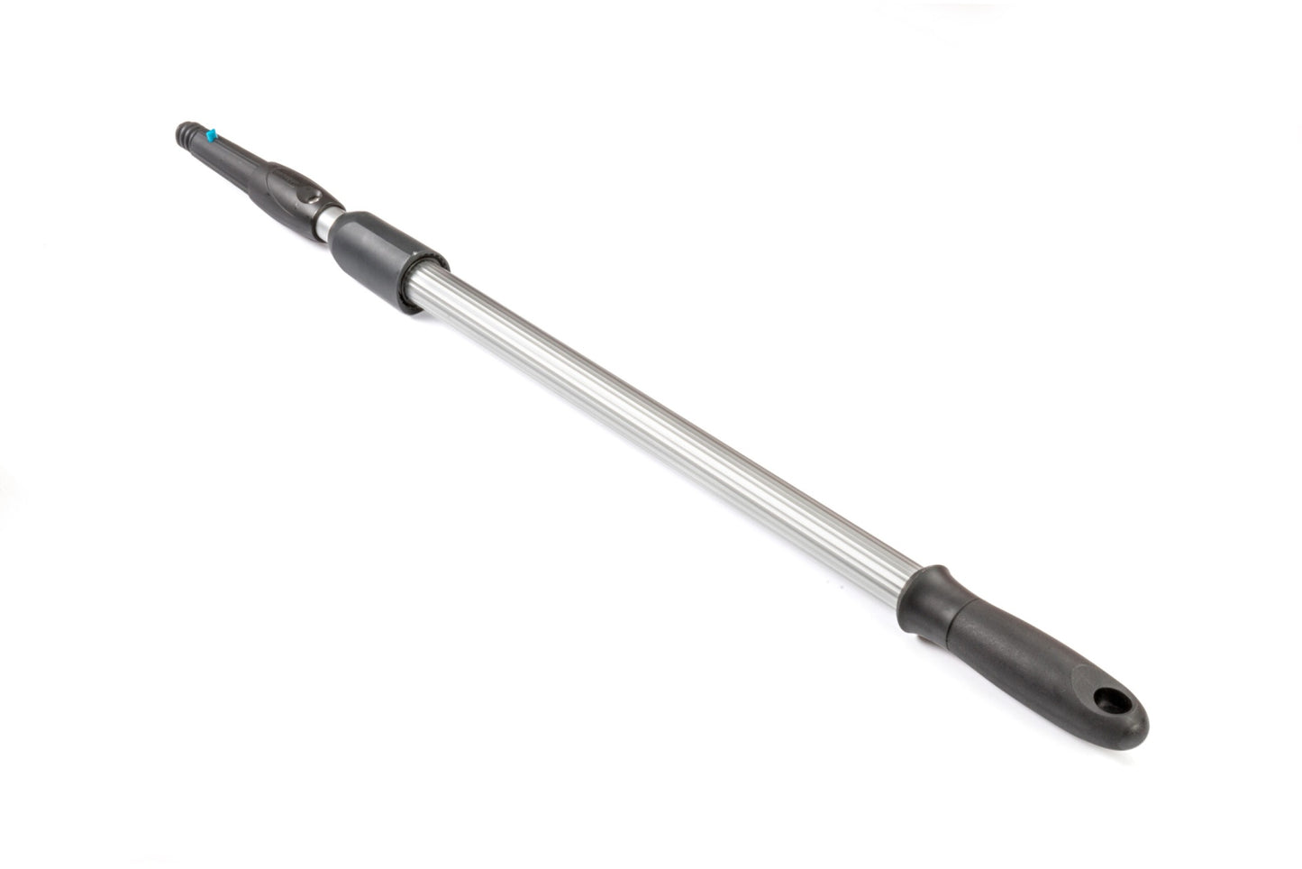 EXTENSION POLE