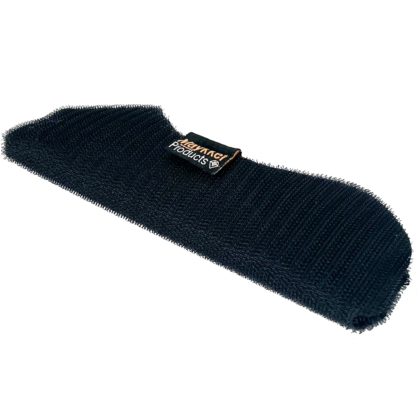 HandySleeve