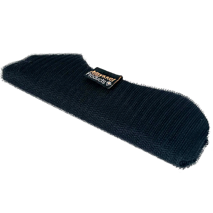 HandySleeve