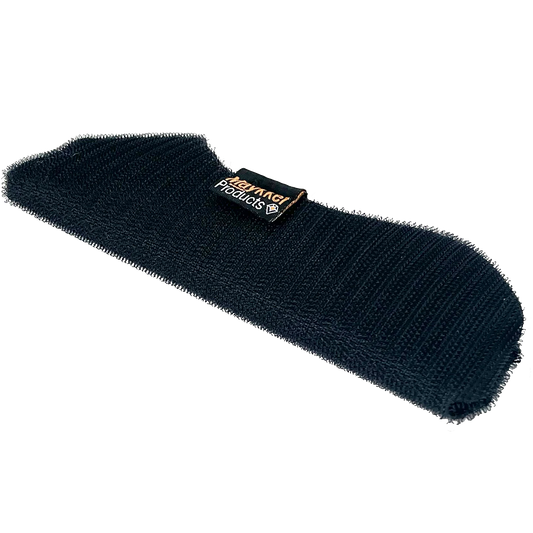 HandySleeve