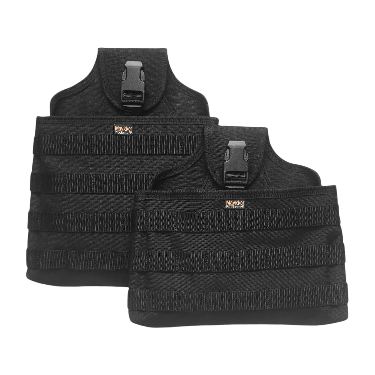 StandardBag