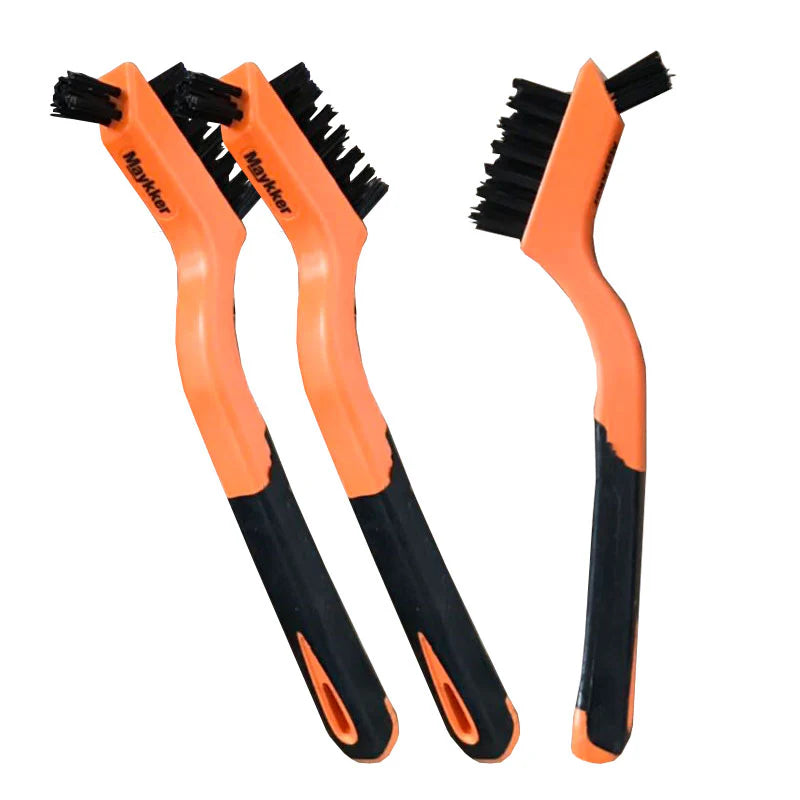 TrackBrush