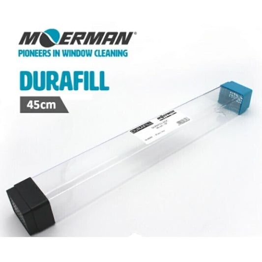 DURAFILL | Caixa vazia armazenamento de borracha - Moerman
