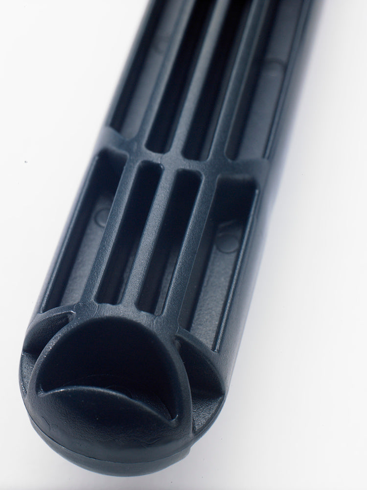 PREMIUM T-BAR