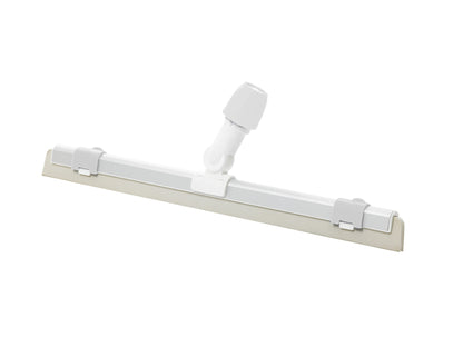 PREMIUM FLEXI FLOOR SQUEEGEE