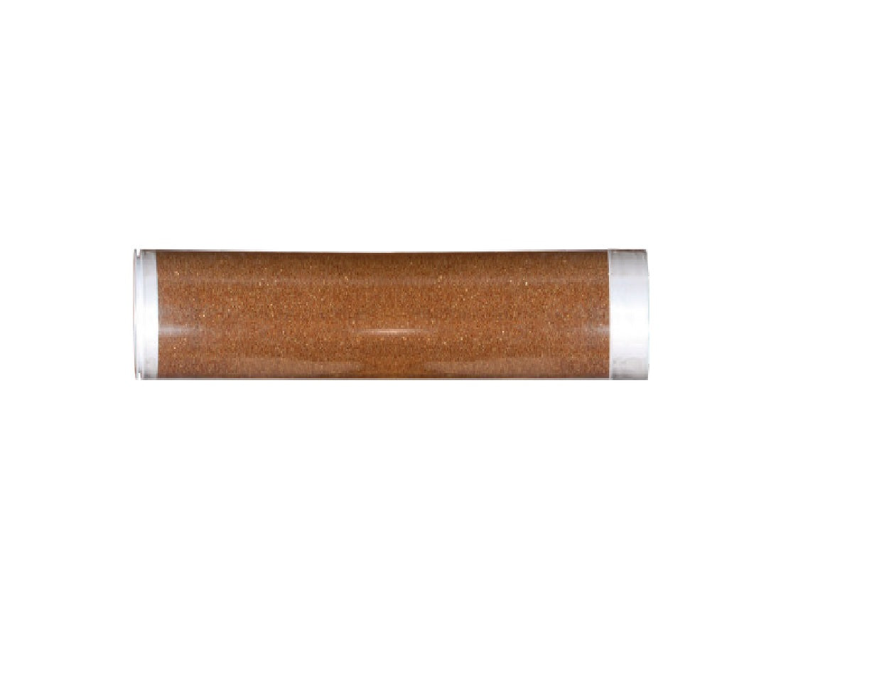 Ionic DI Filter - Short