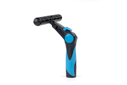 SWIVEL MASTER T-BAR