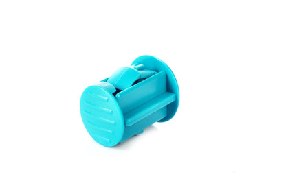 COMBINATOR HANDLE 2.0