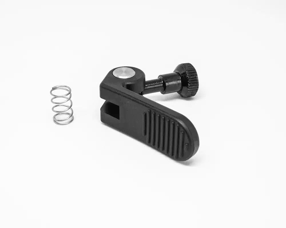 Hydra Transverse Clamp Parts
